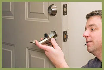 Arcadia Locksmiths Arcadia, CA 626-537-2177 - 24-Hr-Mobile-Locksmith
