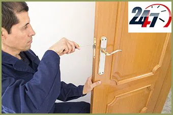 Arcadia Locksmiths Arcadia, CA 626-537-2177 - 24-hour-emergency