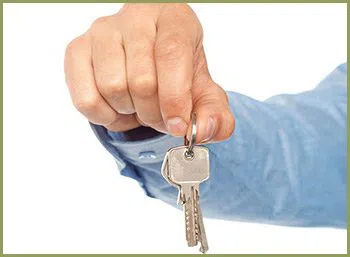 Arcadia Locksmiths Arcadia, CA 626-537-2177 - Eviction-Locksmith-services