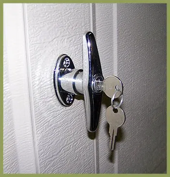 Arcadia Locksmiths Arcadia, CA 626-537-2177