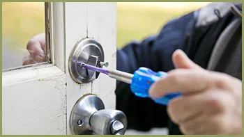 Arcadia Locksmiths Arcadia, CA 626-537-2177 - Lock-Changing