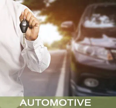 Arcadia Locksmiths Arcadia, CA 626-537-2177 - aut-ls