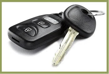 Arcadia Locksmiths Arcadia, CA 626-537-2177 - car-keys