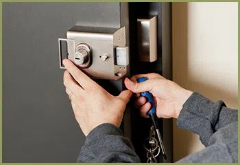 Arcadia Locksmiths Arcadia, CA 626-537-2177 - change-locks-ervice