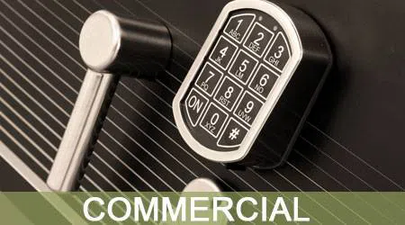 Arcadia Locksmiths Arcadia, CA 626-537-2177 Arcadia Locksmiths Arcadia, CA 626-537-2177 - com-ls-01