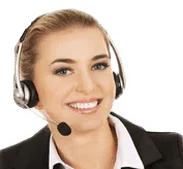 Arcadia Locksmiths Arcadia, CA 626-537-2177 - contact-us-ls