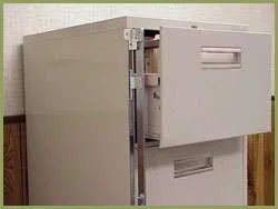 Arcadia Locksmiths Arcadia, CA 626-537-2177 - high-security-file-cabinet-lock-out