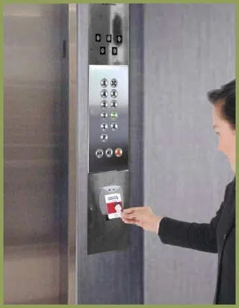 Arcadia Locksmiths Arcadia, CA 626-537-2177 - keyless-entry-locks-commercial