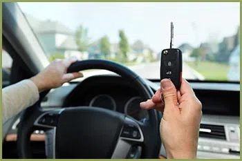 Arcadia Locksmiths Arcadia, CA 626-537-2177 - locksmith-near-me-for-car