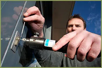 Arcadia Locksmiths Arcadia, CA 626-537-2177 - locksmith-service-around-me