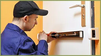 Arcadia Locksmiths Arcadia, CA 626-537-2177 Arcadia Locksmiths Arcadia, CA 626-537-2177 - locksmith-service