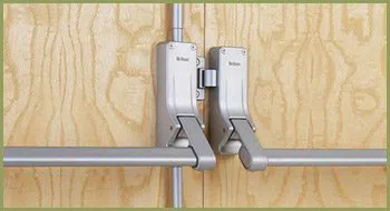Arcadia Locksmiths Arcadia, CA 626-537-2177 Arcadia Locksmiths Arcadia, CA 626-537-2177 - push-bars