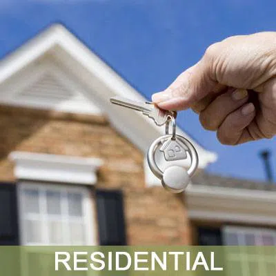 Arcadia Locksmiths Arcadia, CA 626-537-2177 Arcadia Locksmiths Arcadia, CA 626-537-2177 - res-ls