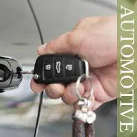 Arcadia Locksmiths Arcadia, CA 626-537-2177 Arcadia Locksmiths Arcadia, CA 626-537-2177