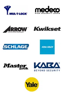 Arcadia Locksmiths Arcadia, CA 626-537-2177 - sb-brands