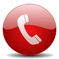 Arcadia Locksmiths Arcadia, CA 626-537-2177 - sb-call-us