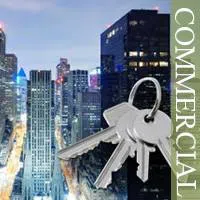 Arcadia Locksmiths Arcadia, CA 626-537-2177 Arcadia Locksmiths Arcadia, CA 626-537-2177 - sb-com