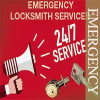 Arcadia Locksmiths Arcadia, CA 626-537-2177 - sb-eme